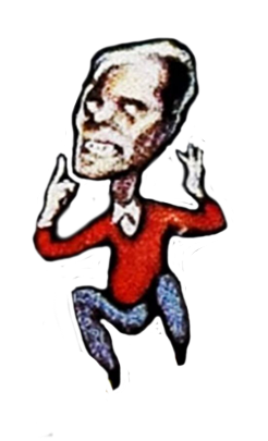 Erik