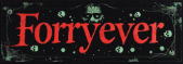 Famous Monsters Forryever